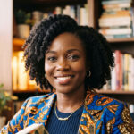 Amara Okafor