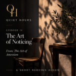 Quiet Hours
